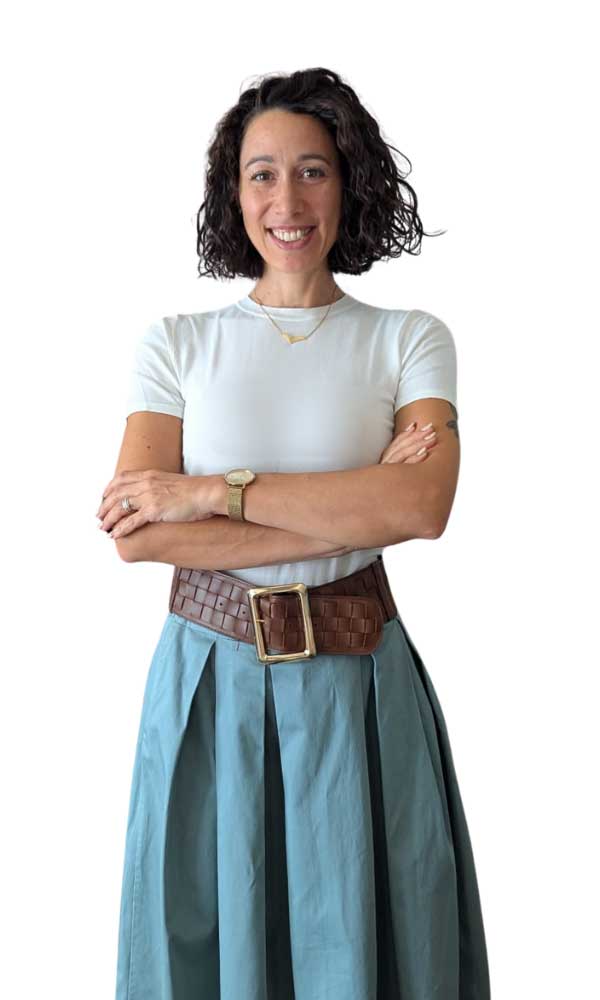 Elisa
