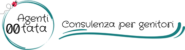 00Tata – Consulenza per genitori